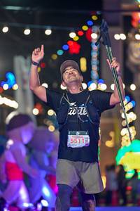 BIB: 5511
                            <button type="button" onclick="openModal(24885347)" class="btn btn-primary btn-sm float-right btn-popup" data-toggle="modal" data-target=".modal-high-quality">
                        <i class="fas fa-shopping-cart"></i> Add to Cart
                    </button>
                                            <button type="button" onclick="isThisMe(24885347, true)" class="btn btn-success btn-sm float-right btn-popup btn-isme hidden" data-toggle="tooltip" data-placement="bottom" title="นี่คือรูปของคุณใช่ไหม คลิกที่นี่เพื่อเอาเข้าอัลบั้ม">
                        <i class="fas fa-plus"></i> Add to album
                    </button>
                    <button type="button" onclick="isThisMe(24885347, false)" class="btn btn-warning btn-sm float-right btn-popup btn-isnotme hidden">
                        <i class="fas fa-ban"></i> Remove from album
                    </button>